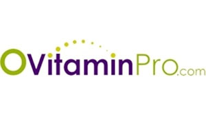 OVitaminPro Personalizes the Customer Experience